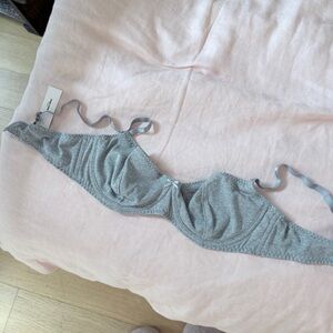 COU COU Intimates The Teacup Bra